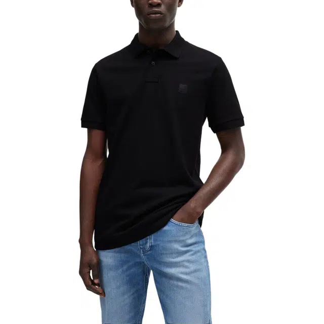 HUGO BOSS Polo