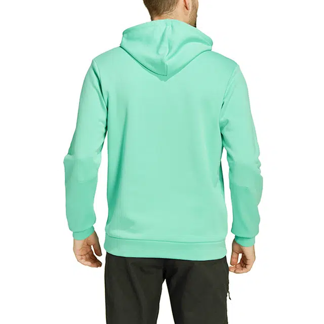 adidas Terrex