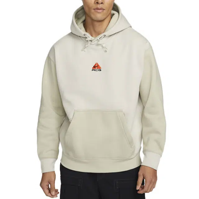 Nike ACG