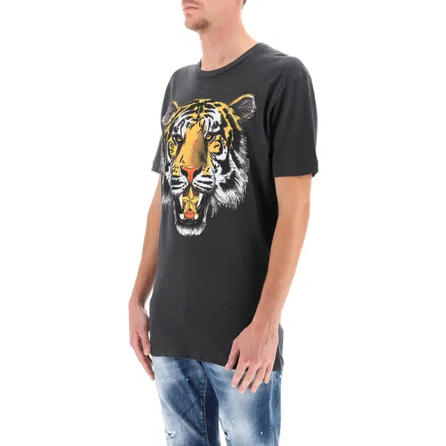 DSQUARED 2 T