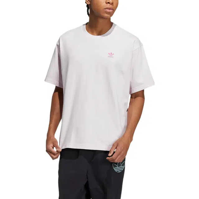 adidas originals LogoT