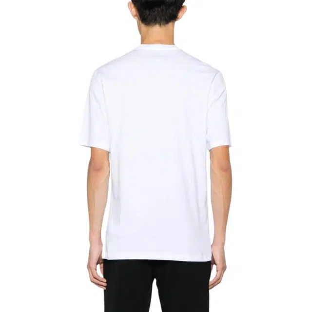 MOSCHINO T