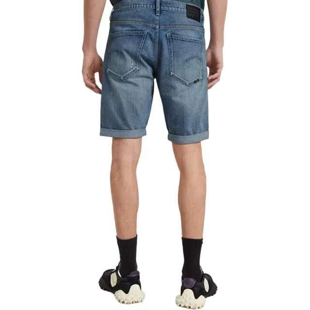 G-STAR RAW