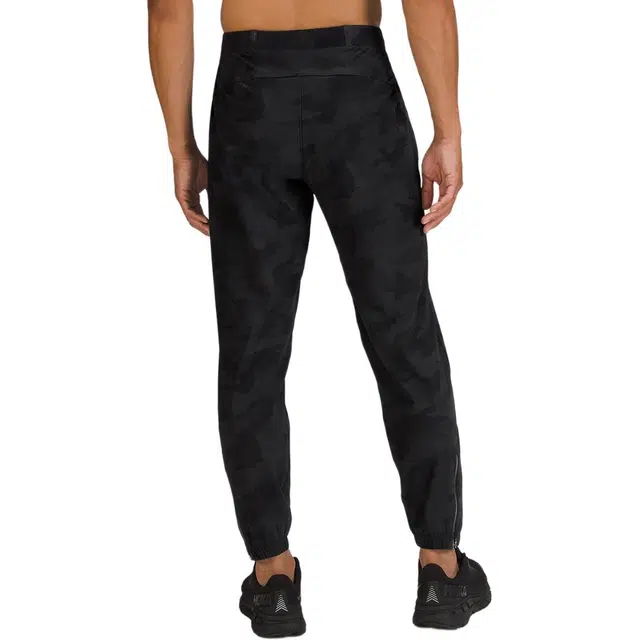 lululemon Surge 29''