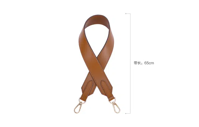 CELINE Triomphe Brown