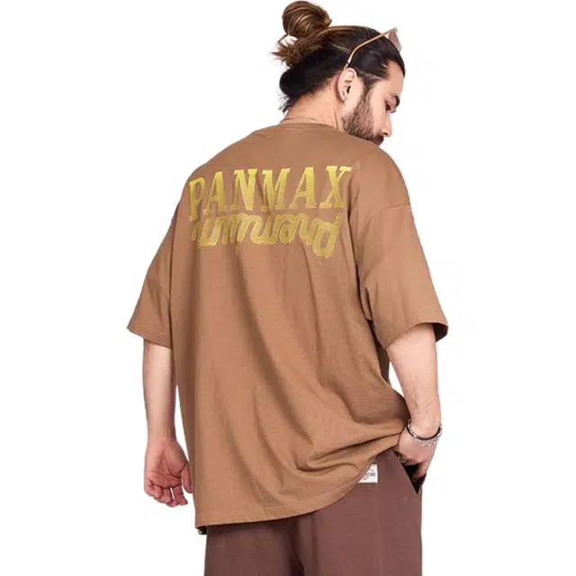 PANMAX T