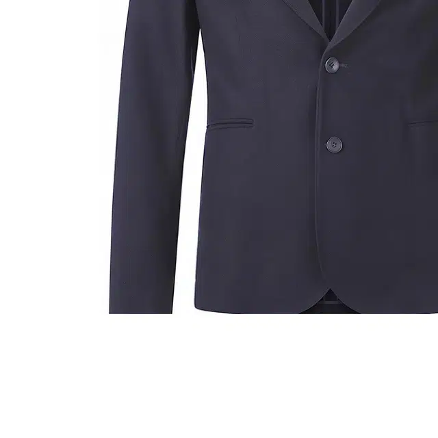 EMPORIO ARMANI FW22