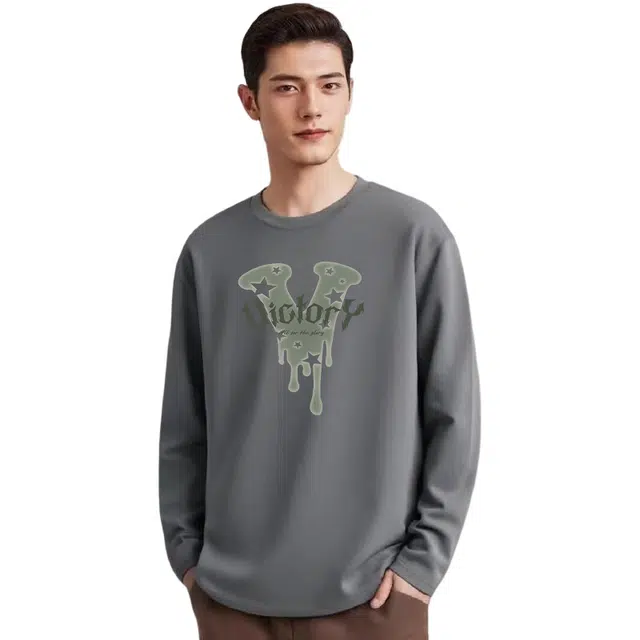 DEBRAND T