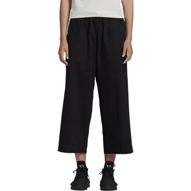 Y-3 FW22