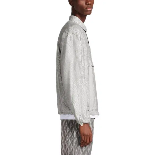 DIOR SS23