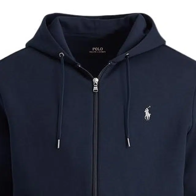 Polo Ralph Lauren FW22