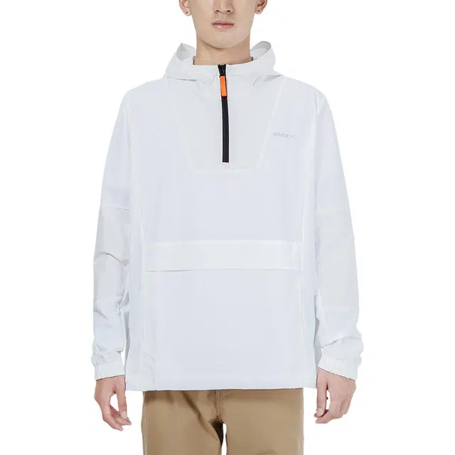 adidas neo