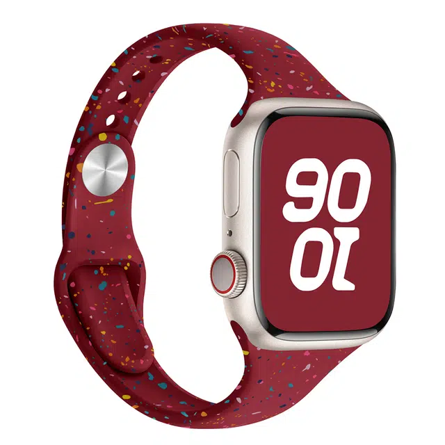 Applewatch S9S8SE76543
