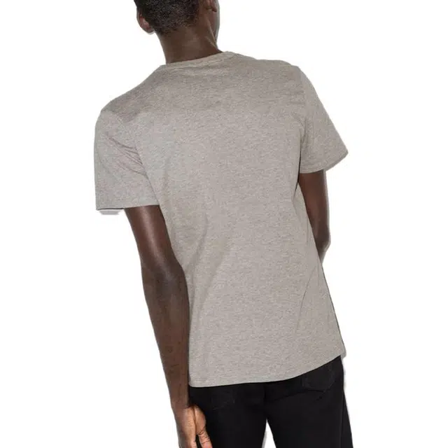 Maison Kitsune SS22 T