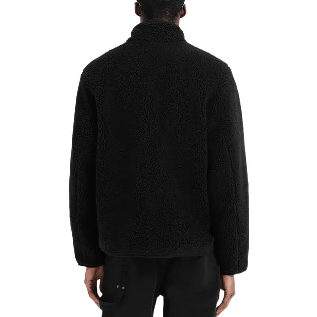 REPRESENT FW22 logo