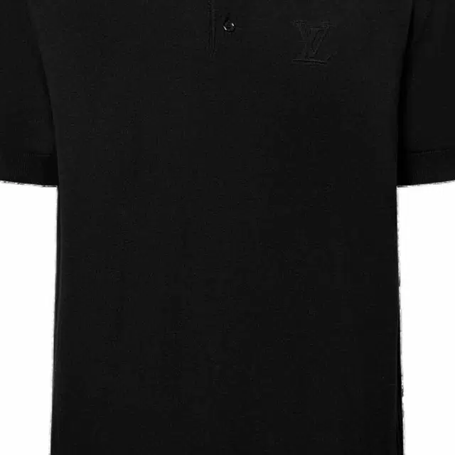 LOUIS VUITTON PoloPolo
