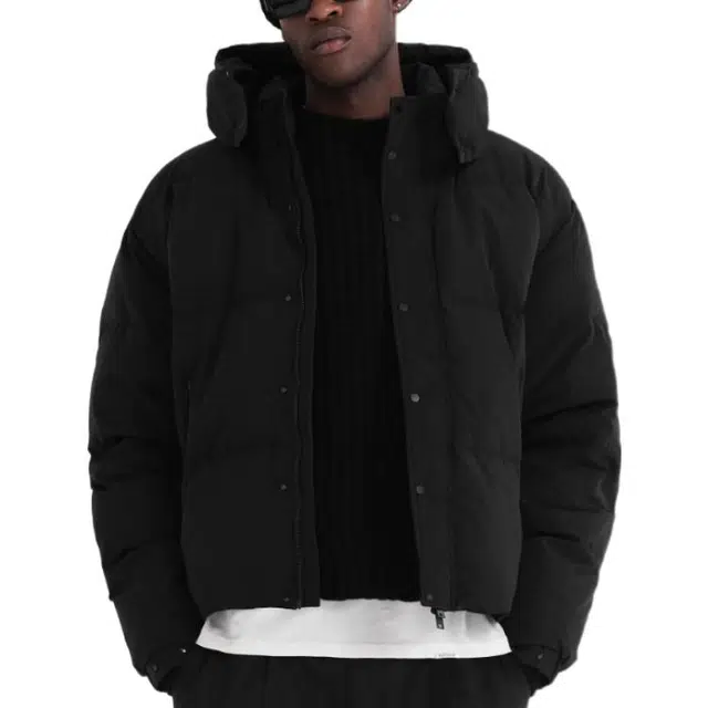 REPRESENT FW22