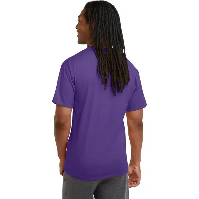 Champion T 2