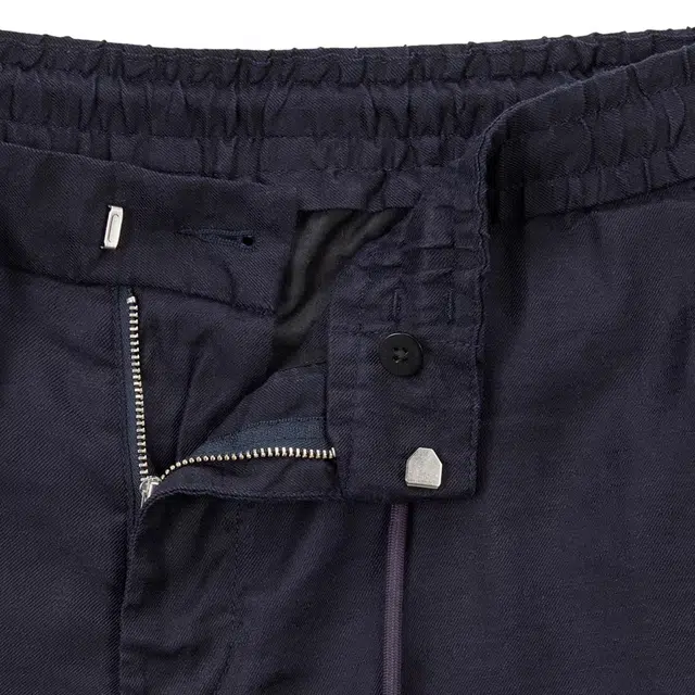 HUGO BOSS SS23
