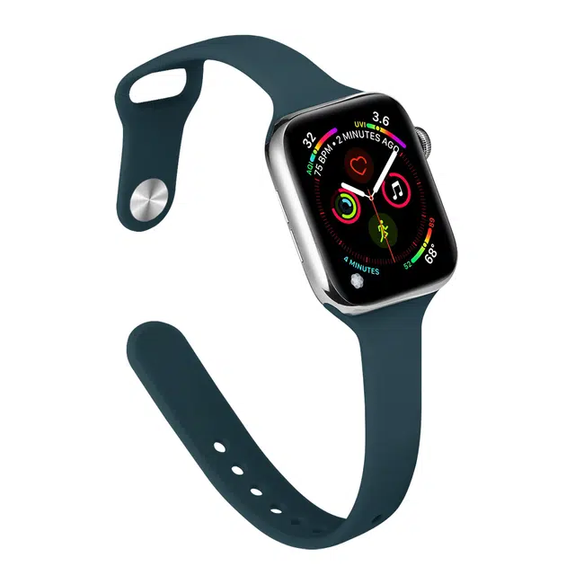 Applewatch S9S8SE76543