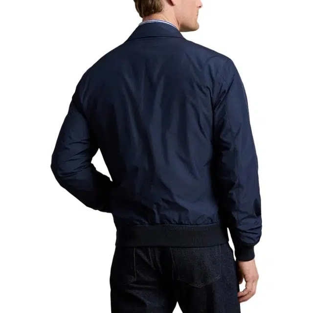 Polo Ralph Lauren FW24