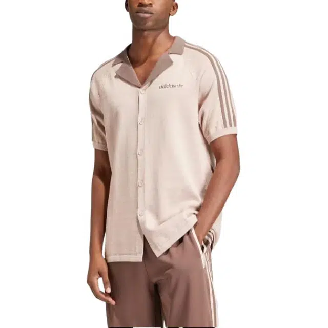 adidas originals T