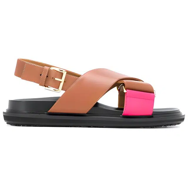 MARNI