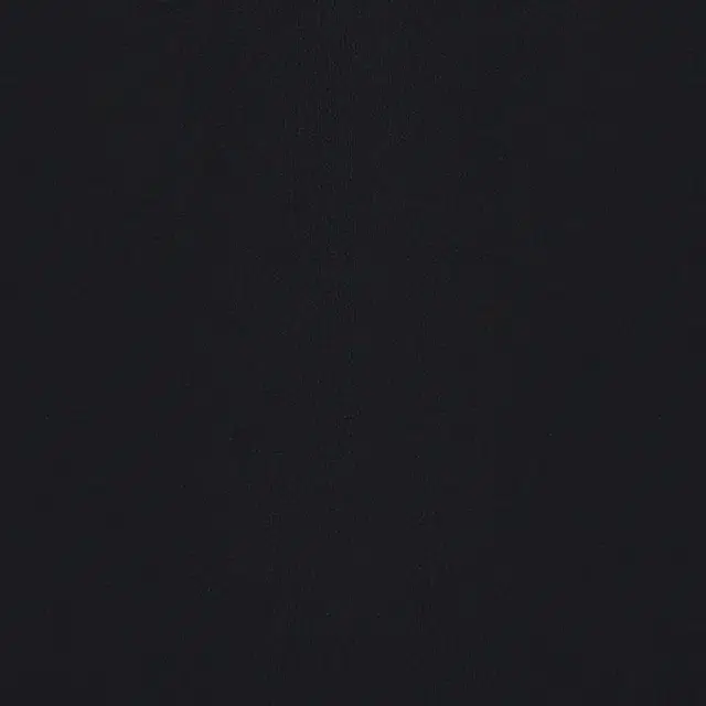 EMPORIO ARMANI FW23 EA7 Logo