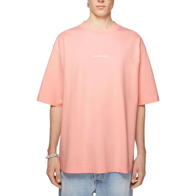 Acne Studios FW23 T