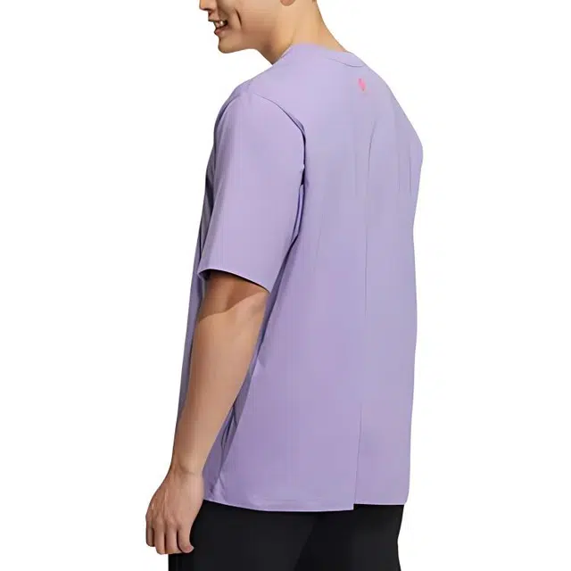 adidas neo logoT