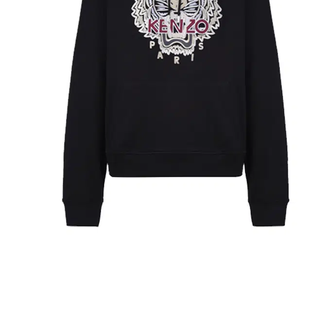 KENZO