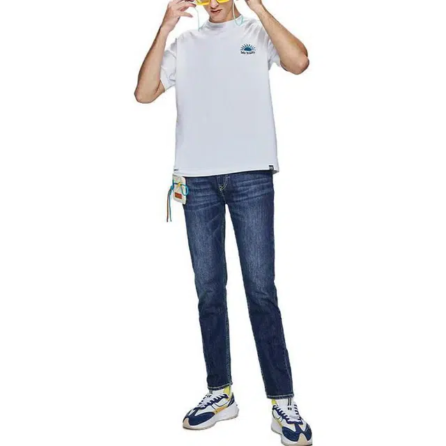 Lee