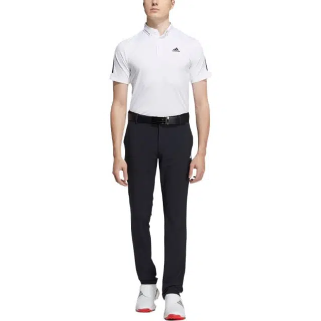adidas LogoPolo