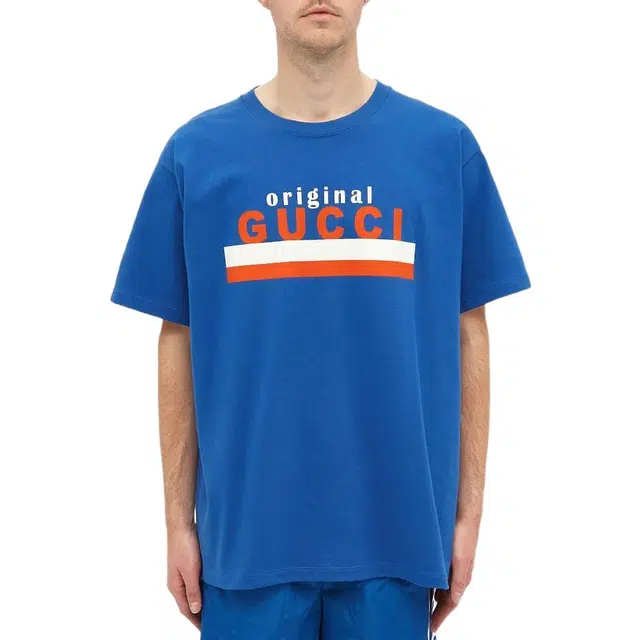 GUCCI Original GucciT