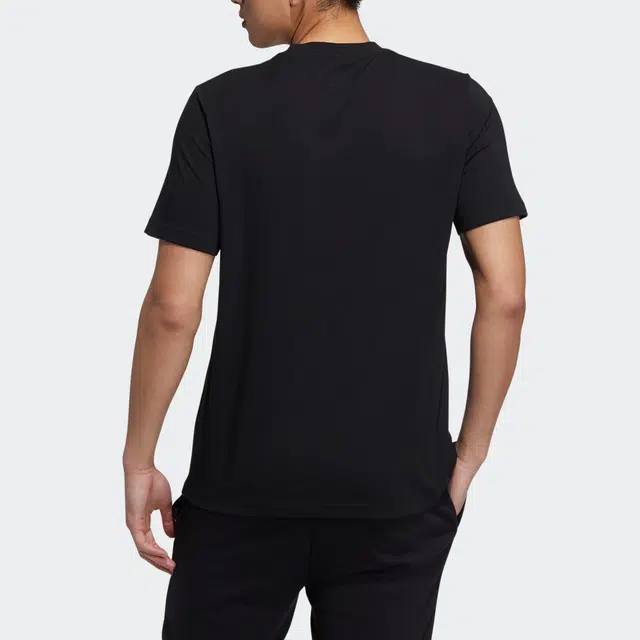adidas neo logoT
