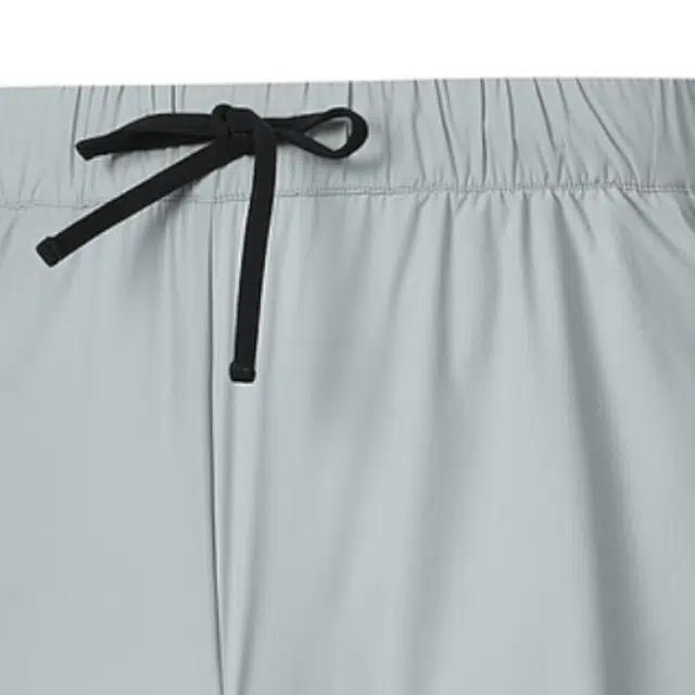 Skechers PERFORMANCE X