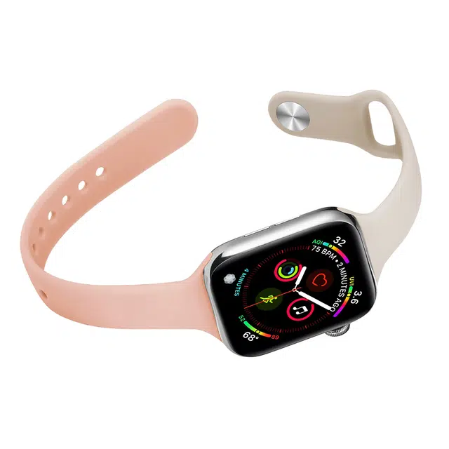 Applewatch S9S8SE76543
