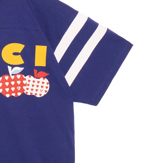 GUCCI FW21 T