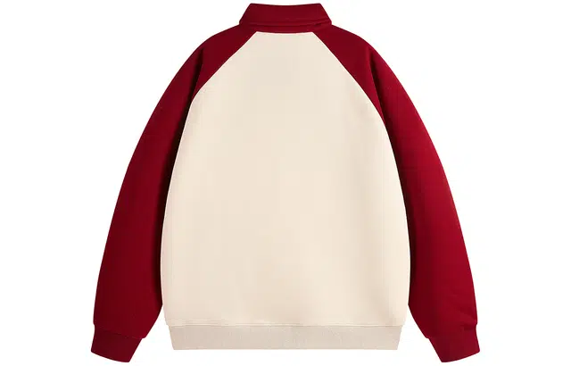 ADOONGA POLO
