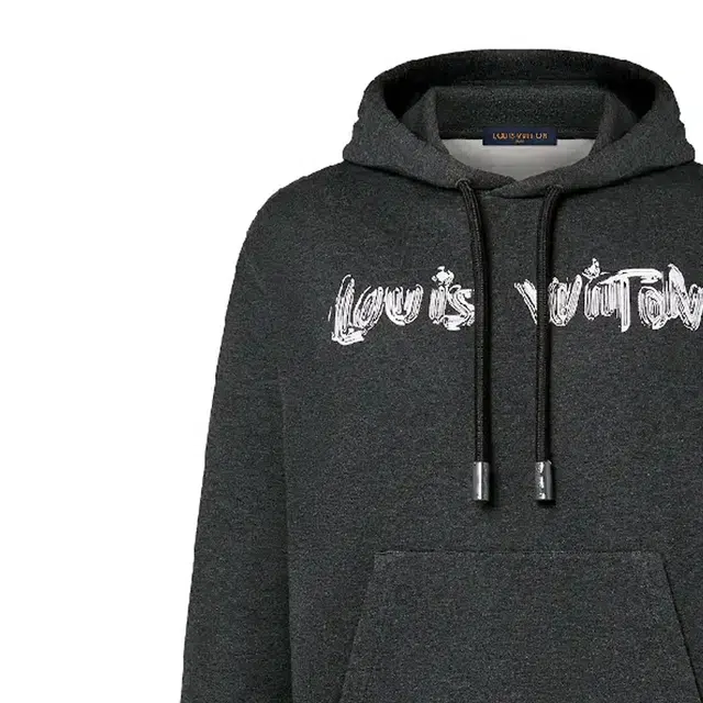 LOUIS VUITTON SS24
