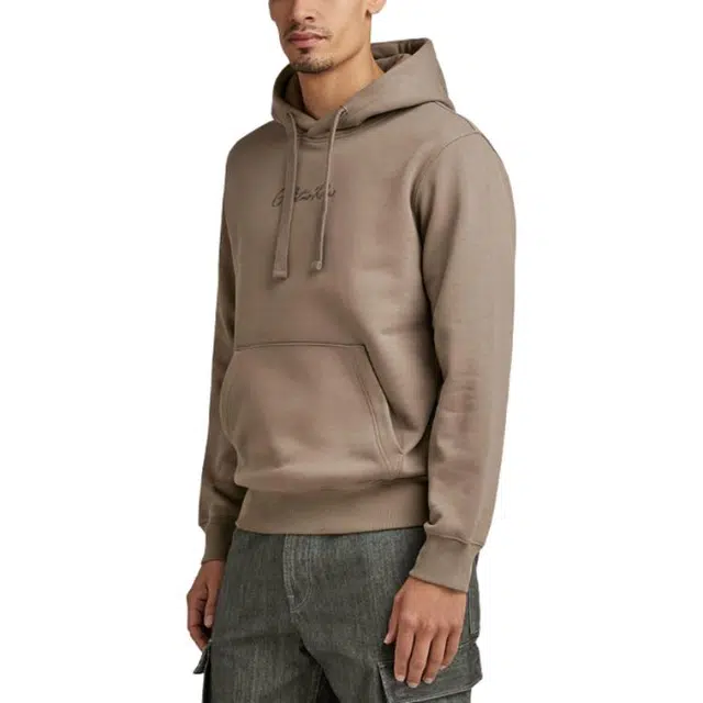 G-STAR RAW