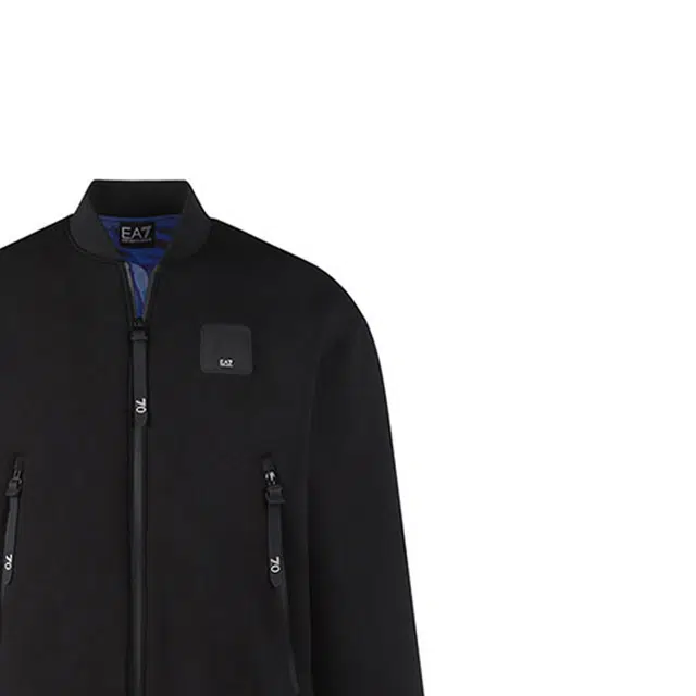 EMPORIO ARMANI EA7