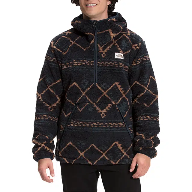THE NORTH FACE Prnt Campshire