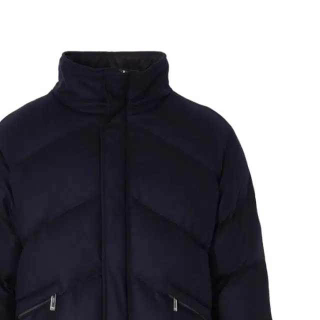 EMPORIO ARMANI FW23