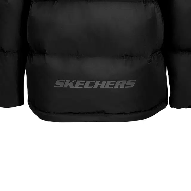 Skechers logo