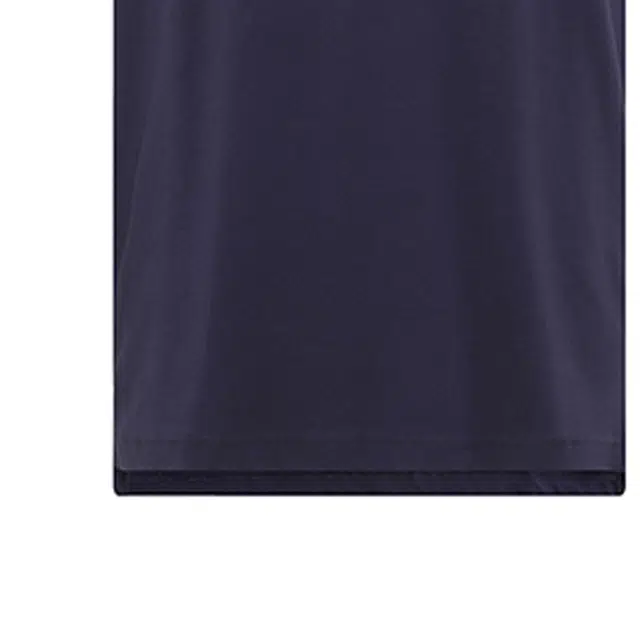 EMPORIO ARMANI SS23 LogoPolo