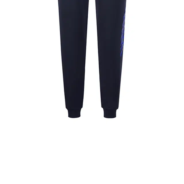 EMPORIO ARMANI EA7 FW22