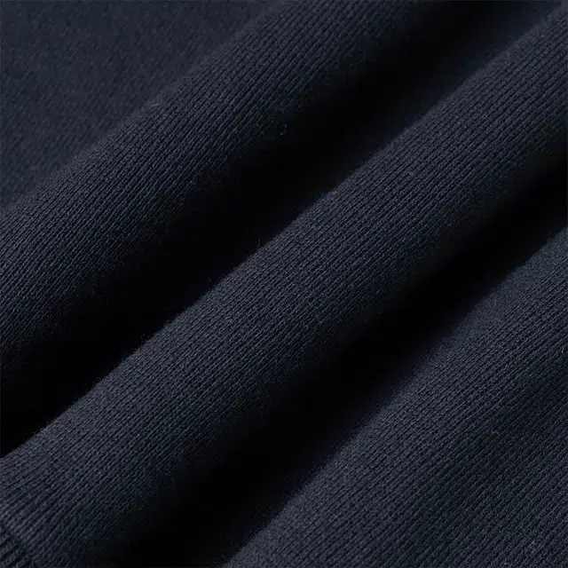 GUCCI Logo