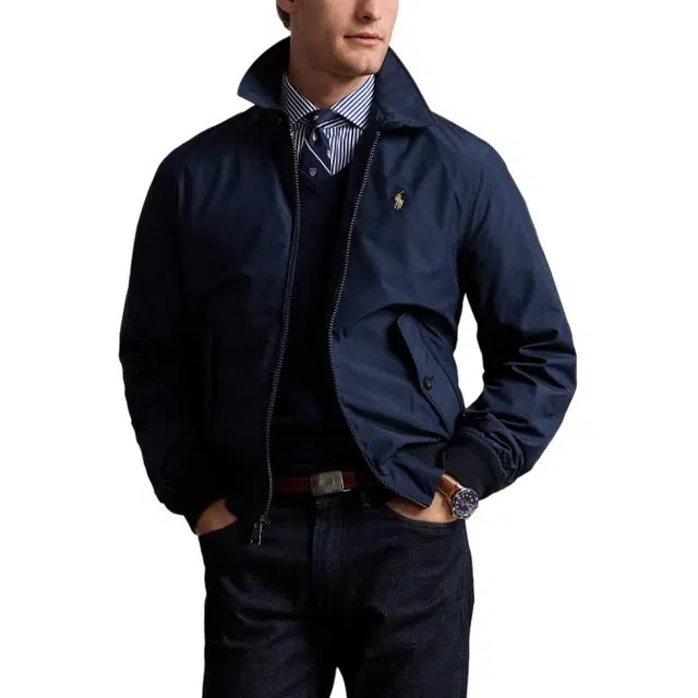 Polo Ralph Lauren FW24