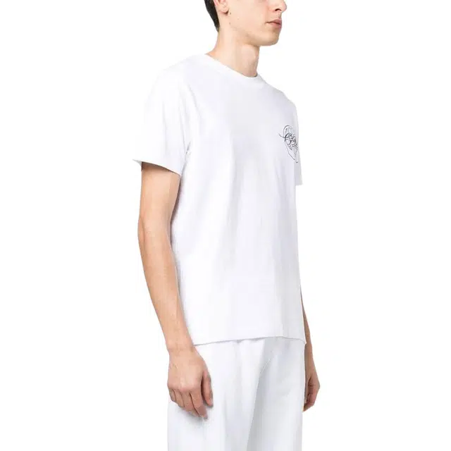 OFF-WHITE FW22 T